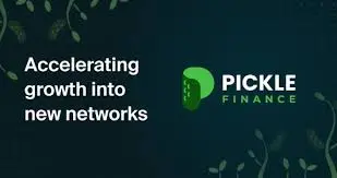 Pickle Finance